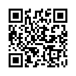 FMM43DREI QRCode