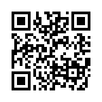 FMM43DRKF-S13 QRCode