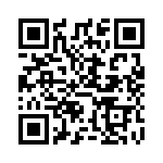 FMM43DRKF QRCode