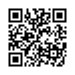 FMM43DRKH-S13 QRCode