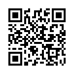 FMM43DRKN QRCode