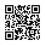 FMM43DSEH-S13 QRCode
