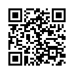 FMM43DSEI-S243 QRCode