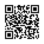 FMM43DSEN-S243 QRCode