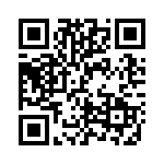 FMM44DREH QRCode