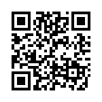 FMM44DREI QRCode