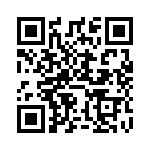 FMM44DREN QRCode