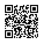 FMM44DRES QRCode