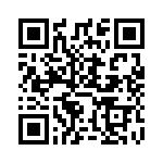 FMM44DRFN QRCode