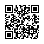 FMM44DRKF-S13 QRCode