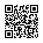 FMM44DRKI QRCode