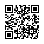 FMM44DSEI-S13 QRCode