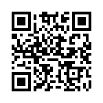 FMM44DSEI-S243 QRCode