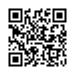 FMM44DSEN QRCode