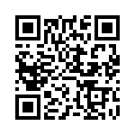 FMMT2222ATA QRCode