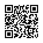 FMMT2907ATA QRCode