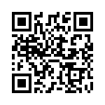 FMMT38CTA QRCode