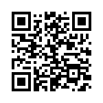 FMMT3906TA QRCode