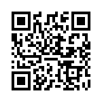 FMMT415TA QRCode