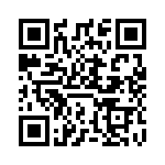 FMMT417TC QRCode