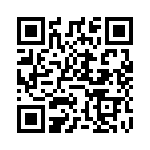 FMMT449TC QRCode