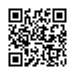 FMMT451TC QRCode