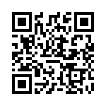 FMMT455TC QRCode