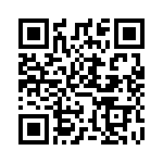 FMMT458TC QRCode