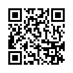 FMMT459QTA QRCode