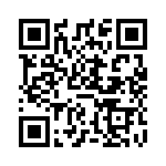 FMMT489TC QRCode