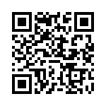 FMMT493ATA QRCode
