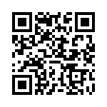 FMMT493QTA QRCode