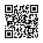 FMMT493TA QRCode