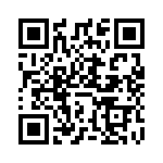 FMMT493TC QRCode