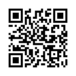 FMMT494TA QRCode