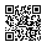 FMMT497TC QRCode