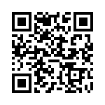 FMMT549ATC QRCode