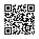 FMMT555TC QRCode