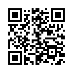 FMMT560QTA QRCode