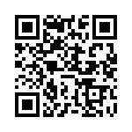 FMMT591QTA QRCode