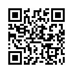 FMMT596TC QRCode