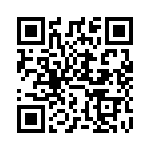 FMMT618TA QRCode