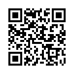 FMMT634QTA QRCode