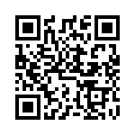 FMMT634TA QRCode