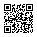 FMMT634TC QRCode