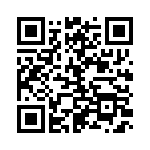 FMMT6520TA QRCode