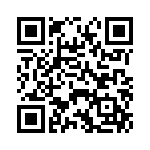 FMMT720QTA QRCode