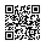 FMMT720TA QRCode