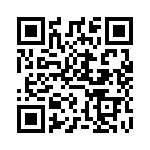 FMMT722TC QRCode