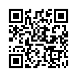 FMMT723TA QRCode